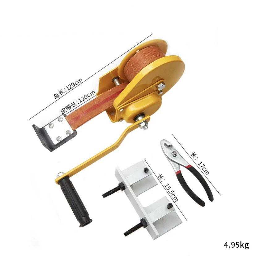 Tavolo Manuale per Trafilatura - Tools Jewelry Making recensione e prezzo