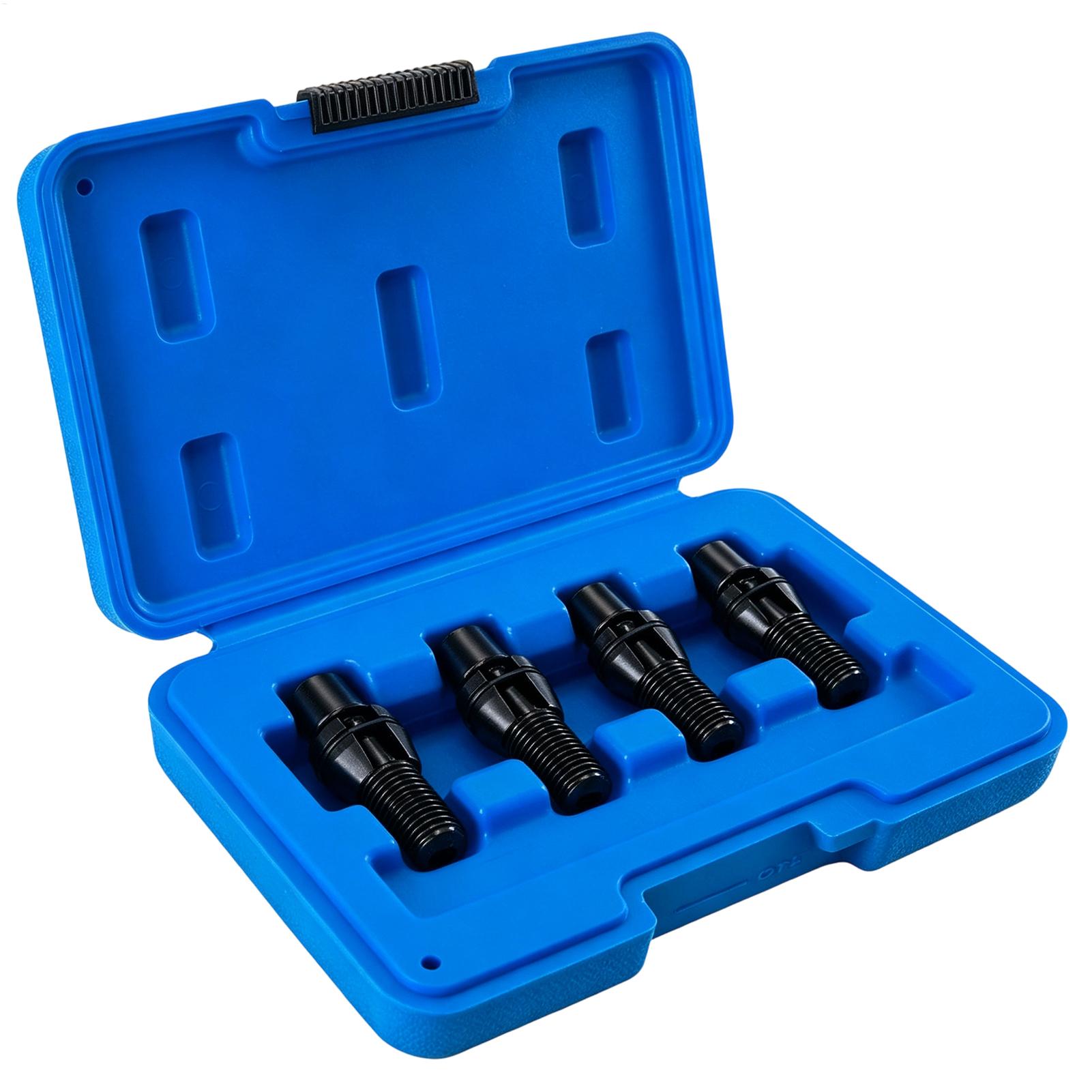 Set di Perni di Allineamento p - Workshop Tools Locations recensione e prezzo