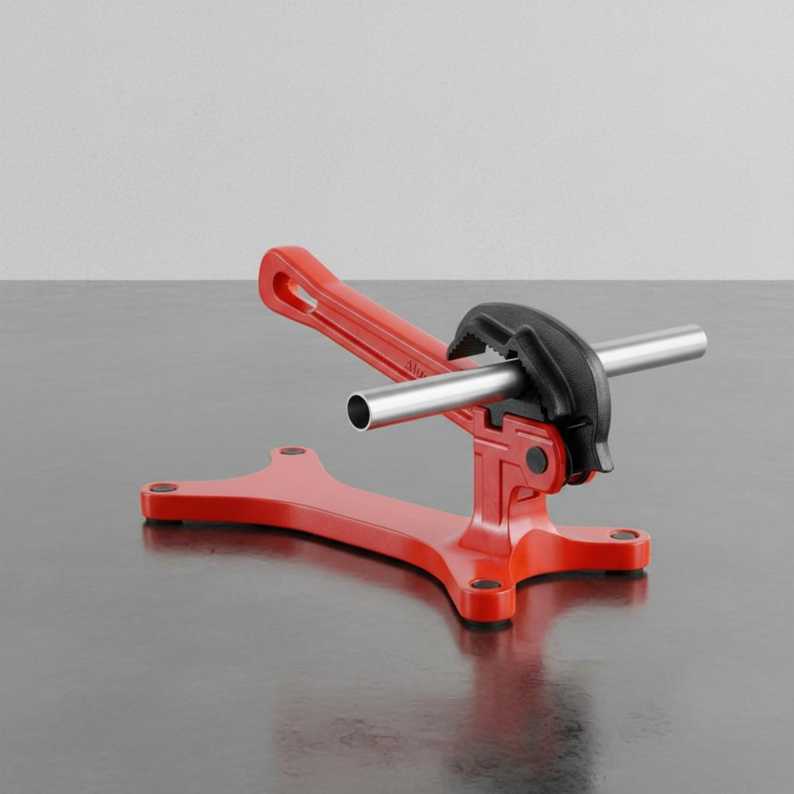 Morsa per tubi a giunto, robus - Tools In The Workshop recensione e prezzo