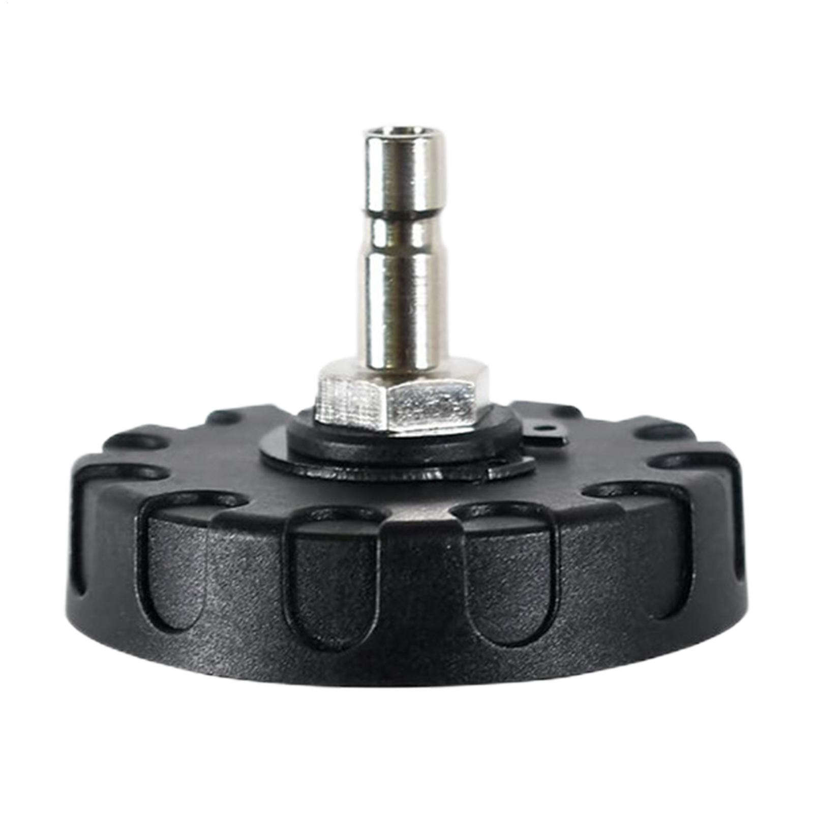 Adattatore spurgo freni da 50, - Tools For Motorcycle Workshop recensione e prezzo