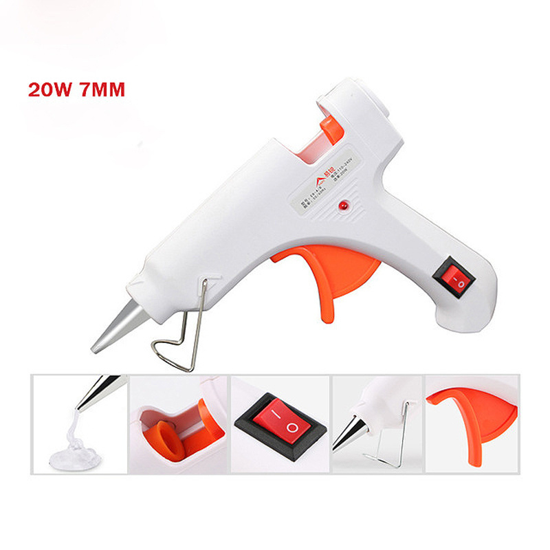 Strumenti per l'estrattore per - Car Workshop Tools Kit recensione e prezzo