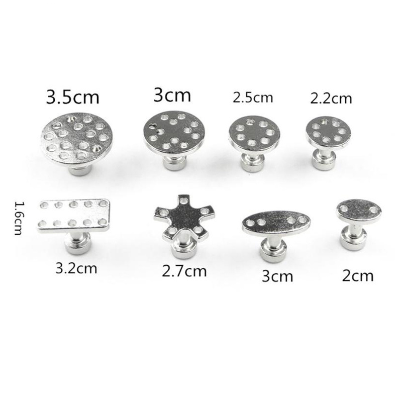 Strumenti per l'estrattore per - Car Workshop Tools Kit recensione e prezzo