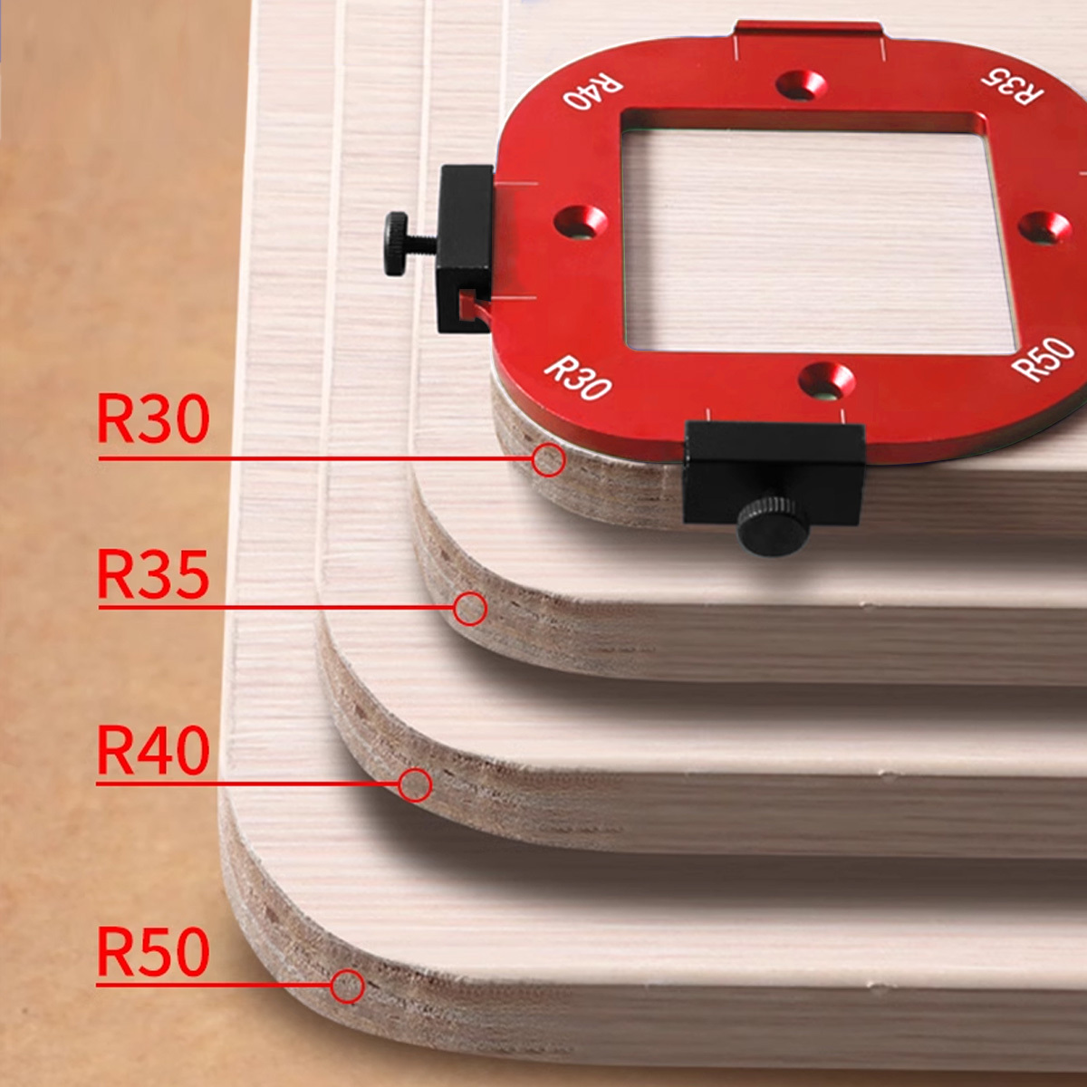 Armadio Professionale per Attr - Best Tools For Workshop recensione e prezzo