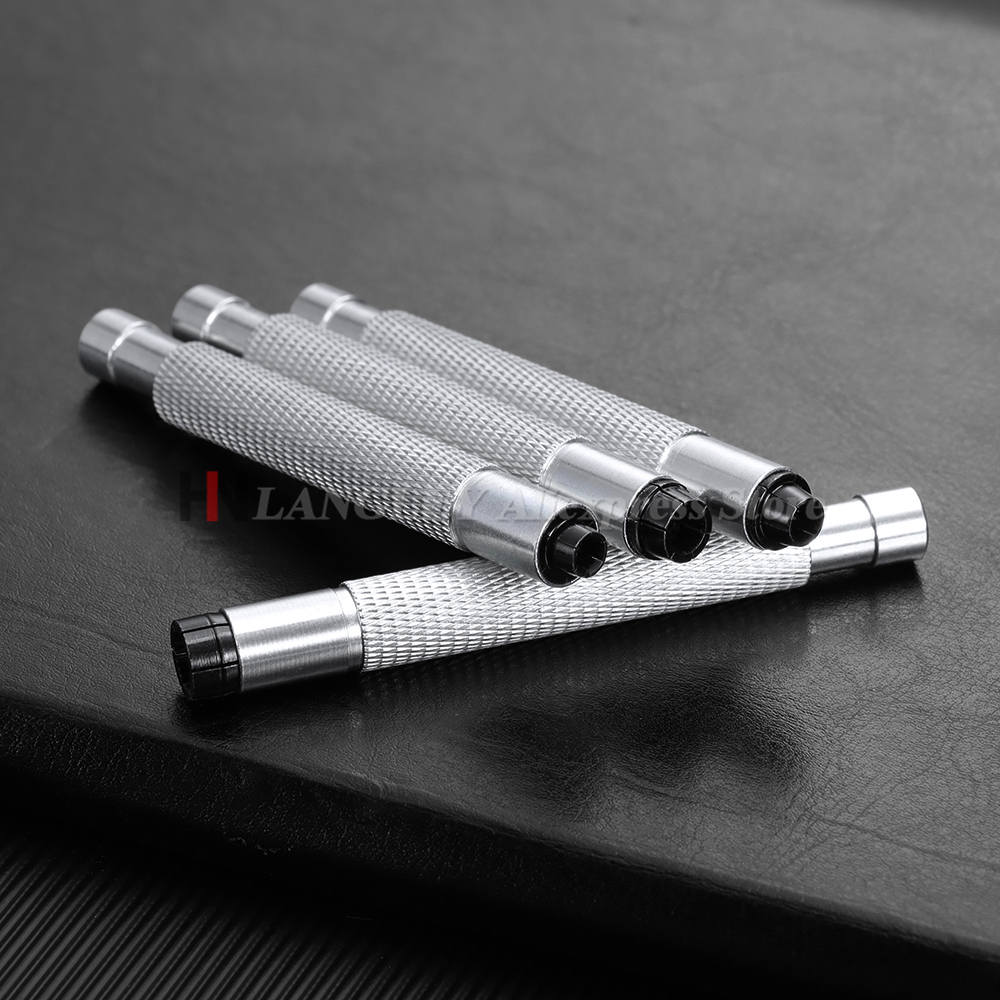 Strumento per Carica Corona Or - Workshop Cutting Tools recensione e prezzo