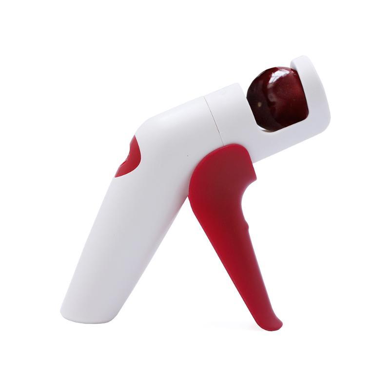 Macchina per la rimozione di n - Hand Tools Mechanical Workshop recensione e prezzo
