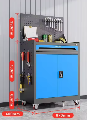 【Best-seller】Carrello Portaute - Best Tools For Workshop recensione e prezzo