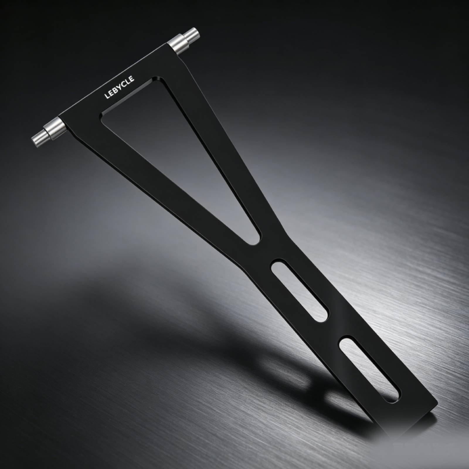 Strumento per l'installazione  - Workshop Tools Center recensione e prezzo