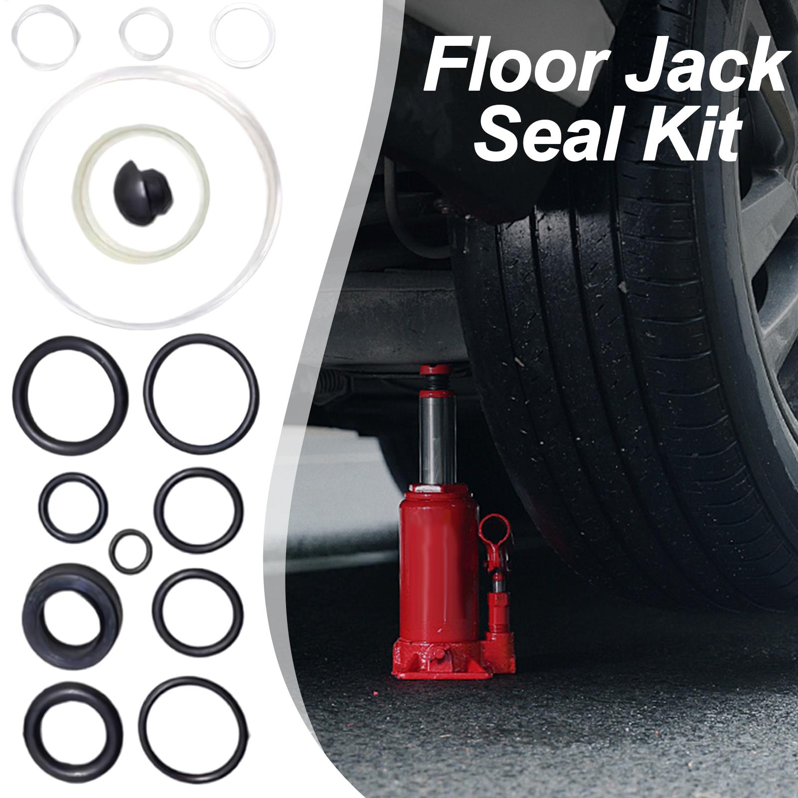 Kit di guarnizioni per martine - Car Workshop Tools Kit recensione e prezzo