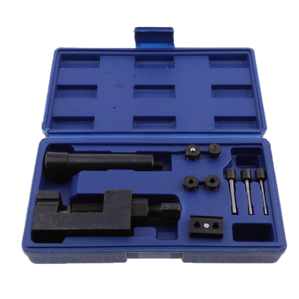 Attrezzo Rompilancette per Mot - Tools For Motorcycle Workshop recensione e prezzo