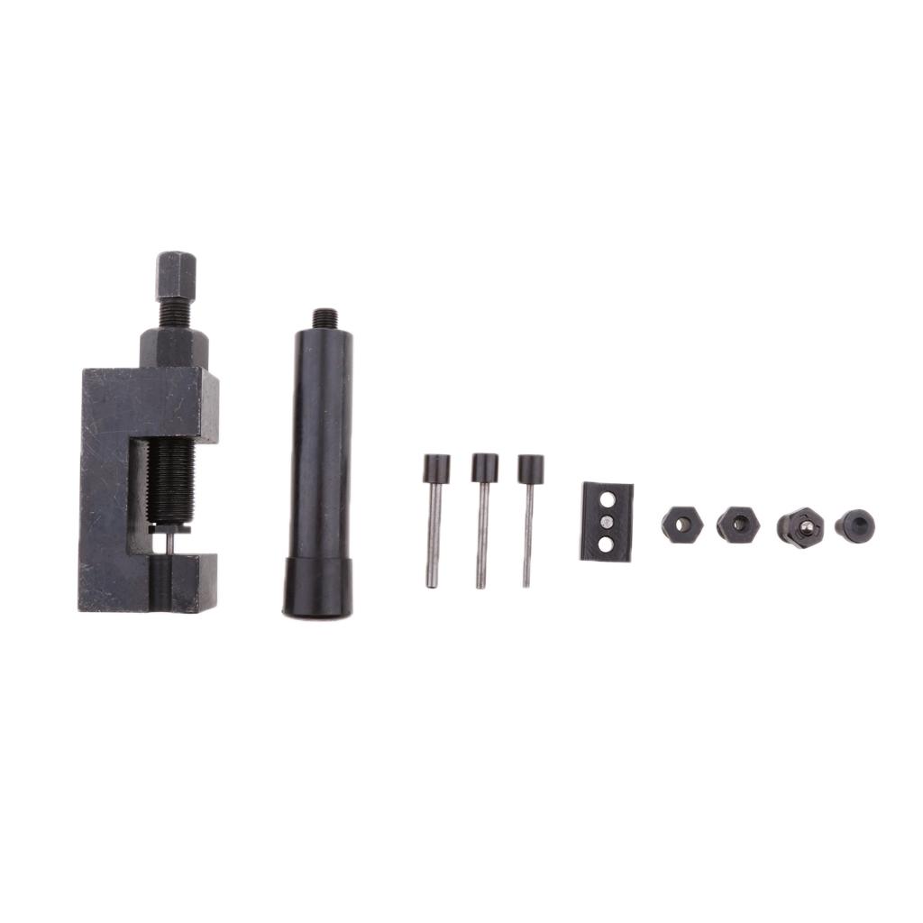 Attrezzo Rompilancette per Mot - Tools For Motorcycle Workshop recensione e prezzo