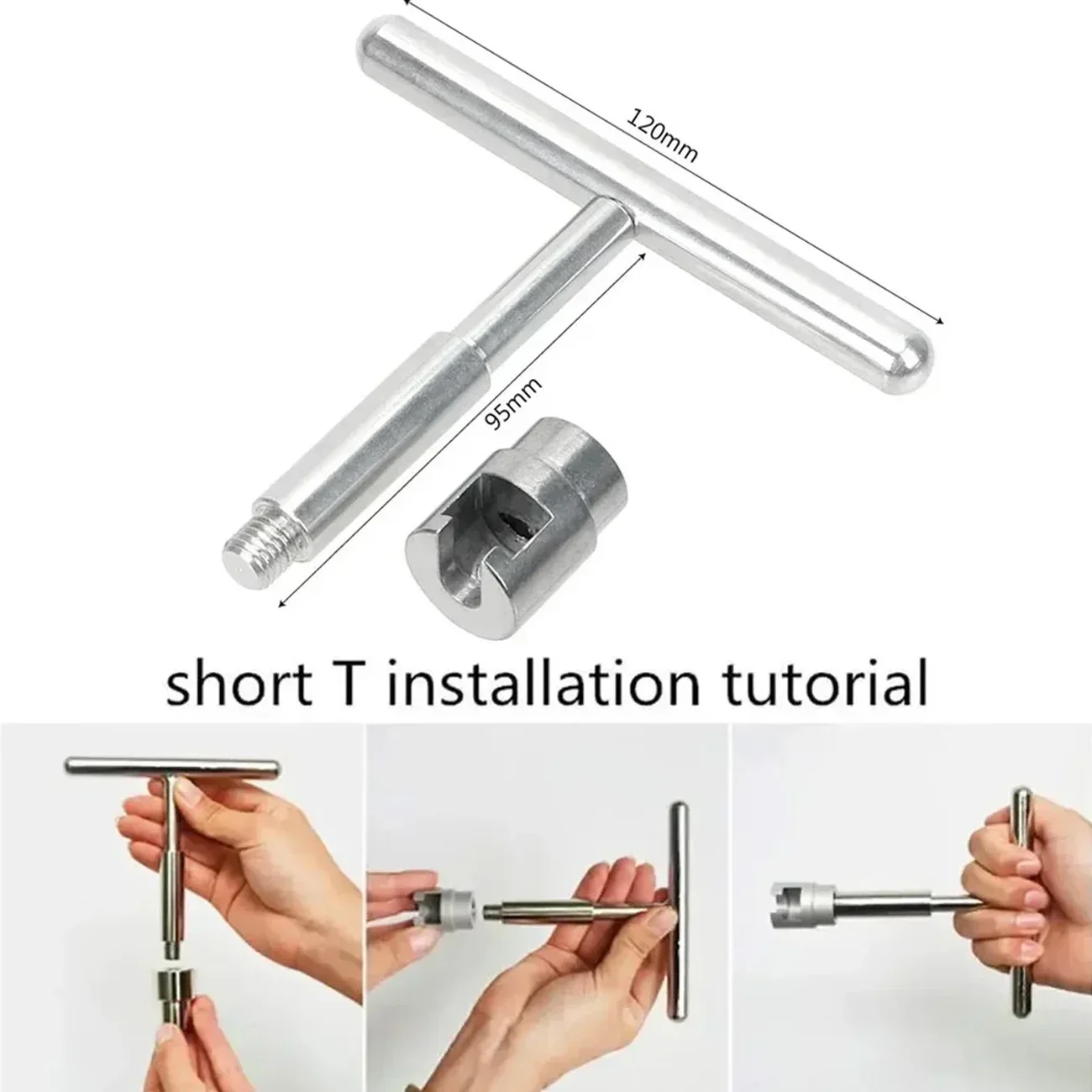 Kit di Strumenti per la Rimozi - Car Workshop Tools Kit recensione e prezzo