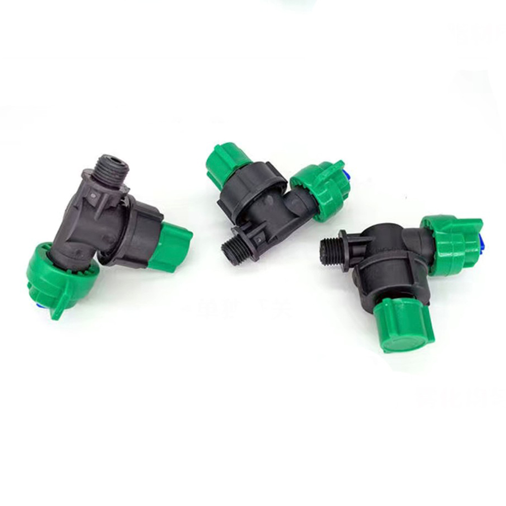 Morsetto per tubi per raccordi - Hand Tools Mechanical Workshop recensione e prezzo