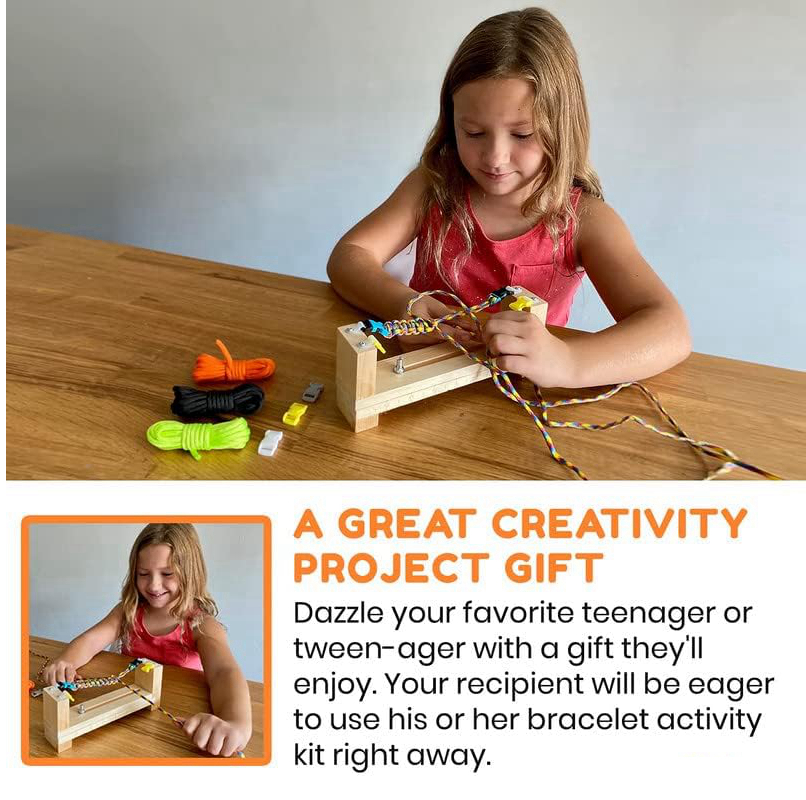 Kit per la creazione di bracci - Dowel Jig Kit recensione e prezzo