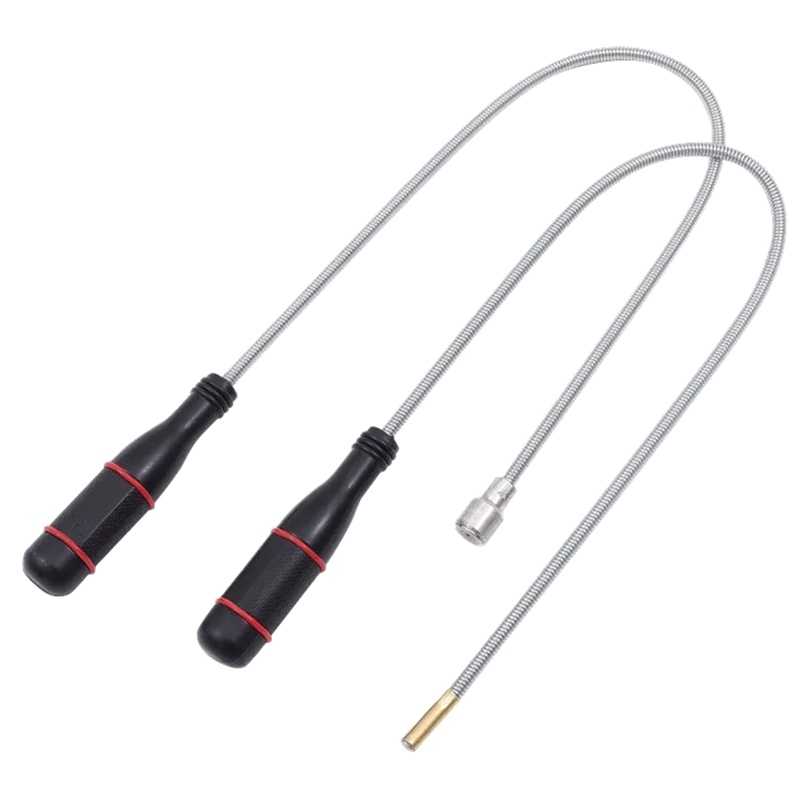 Nuovo Strumento Magnetico Pieg - Car Workshop Tools Kit recensione e prezzo