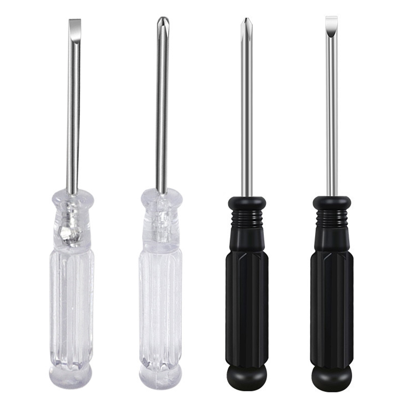 Set di cacciaviti Mini da 10 p - Workshop Tools Pictures recensione e prezzo
