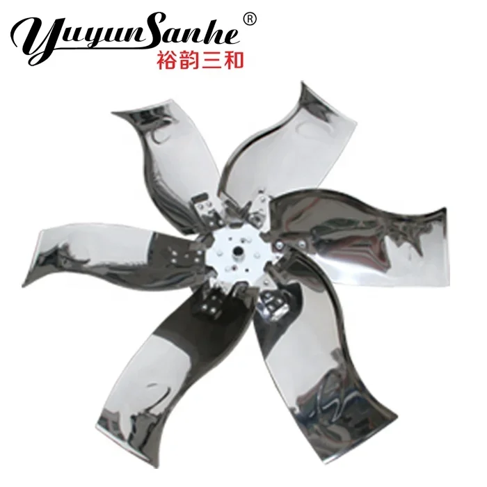 DJF-1380mm Ventilatore di Scar - Best Tools For Workshop recensione e prezzo