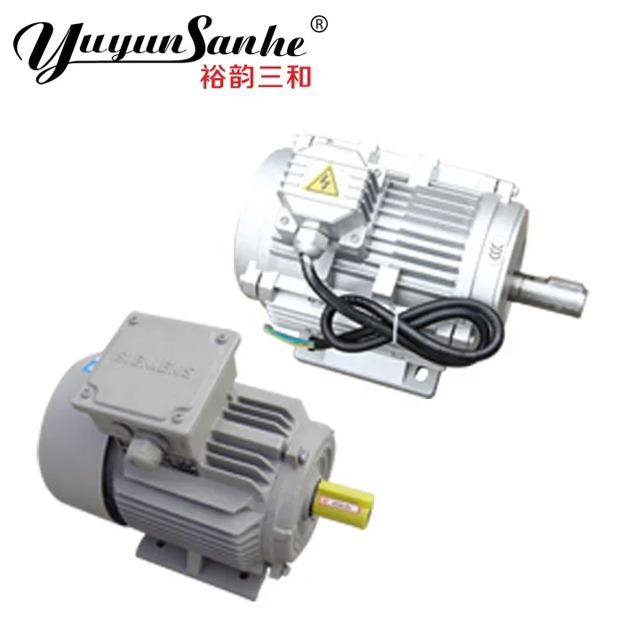DJF-1380mm Ventilatore di Scar - Best Tools For Workshop recensione e prezzo