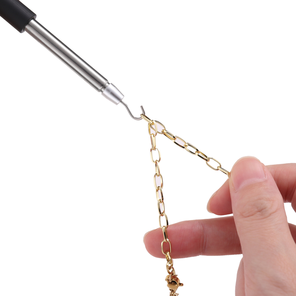 Aiuta a indossare lo strumento - Tools Jewelry Making recensione e prezzo