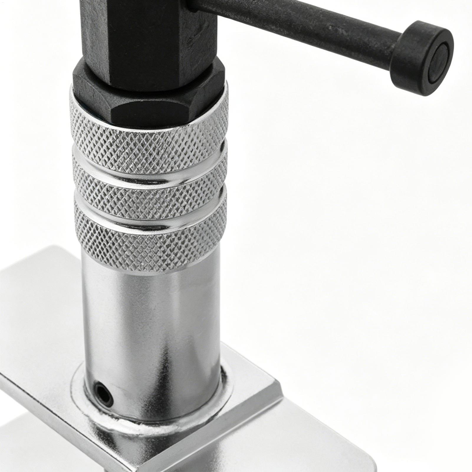 Attrezzo a pistone universale  - Tools For Motorcycle Workshop recensione e prezzo