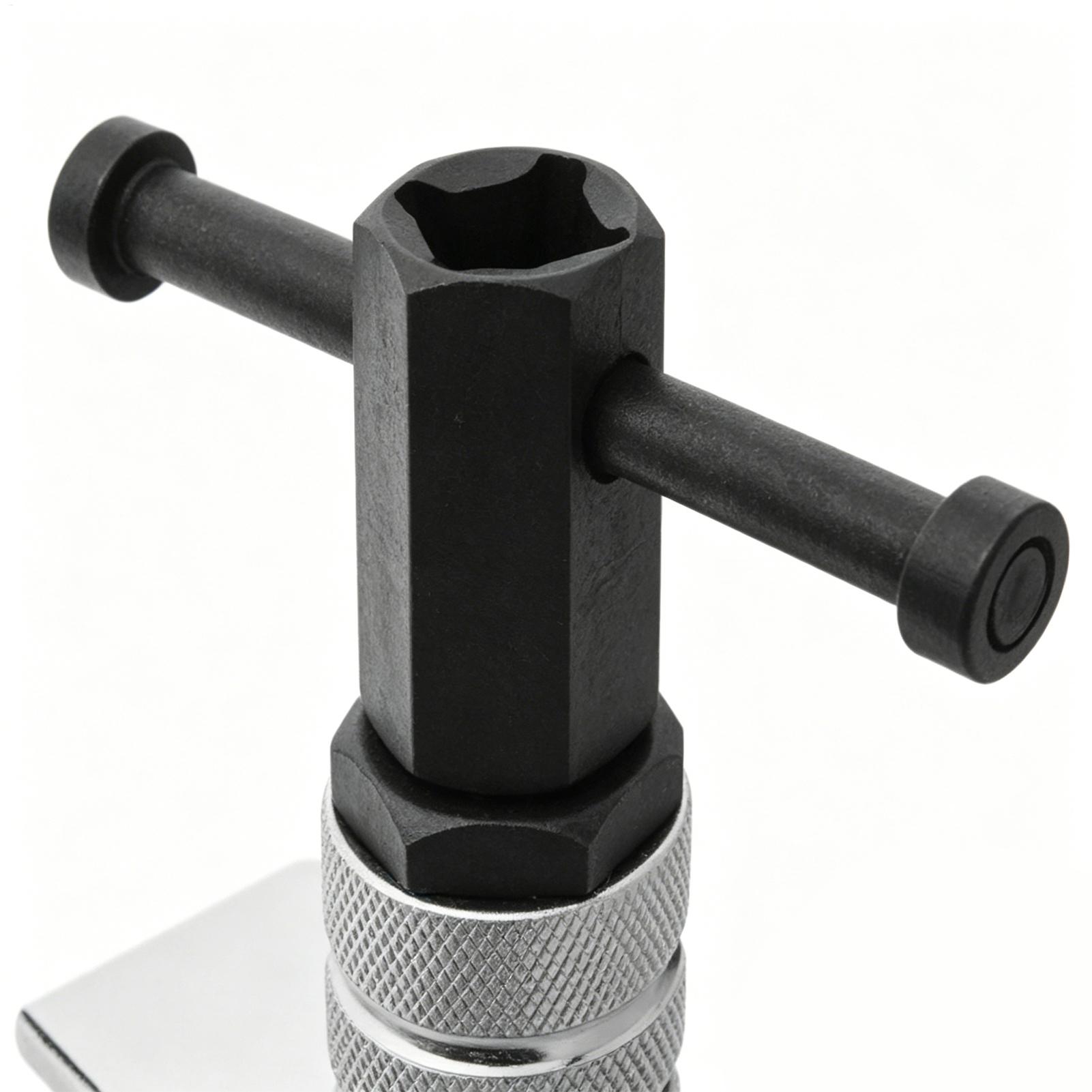 Attrezzo a pistone universale  - Tools For Motorcycle Workshop recensione e prezzo