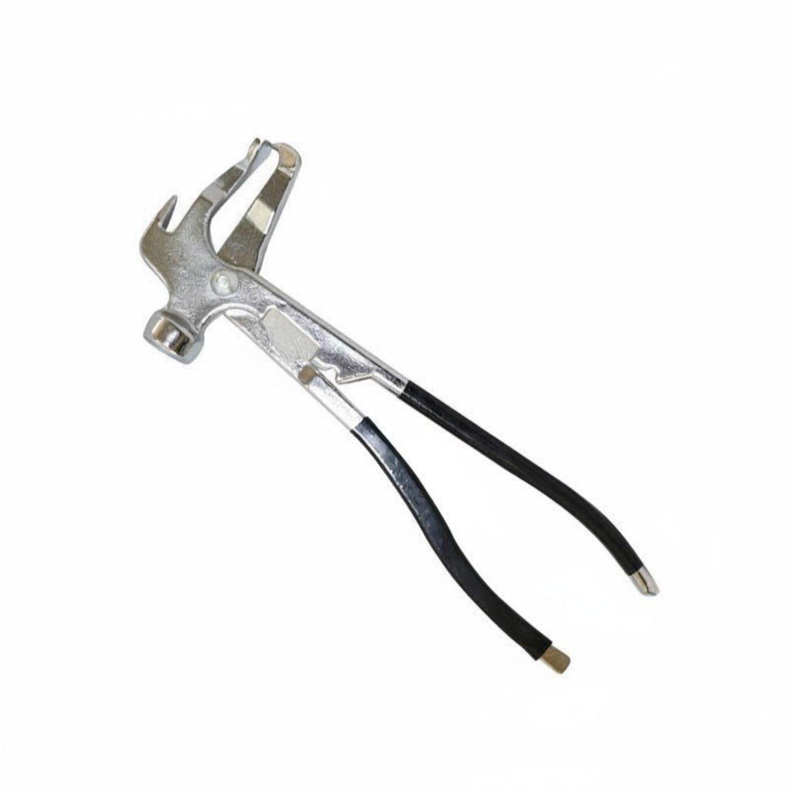 Pinze per Bilanciamento Pneuma - Tools In The Workshop recensione e prezzo