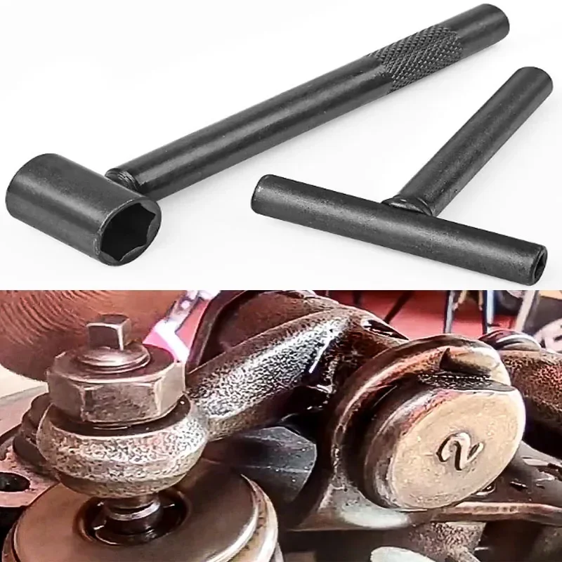 2 Pezzi Attrezzo per Regolazio - Tools For Motorcycle Workshop recensione e prezzo