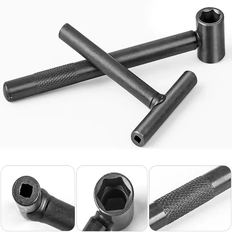 2 Pezzi Attrezzo per Regolazio - Tools For Motorcycle Workshop recensione e prezzo