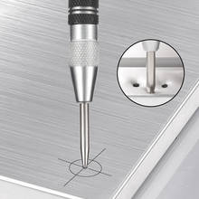 Punta Automatica per Trapano,  - Hand Tools Mechanical Workshop recensione e prezzo