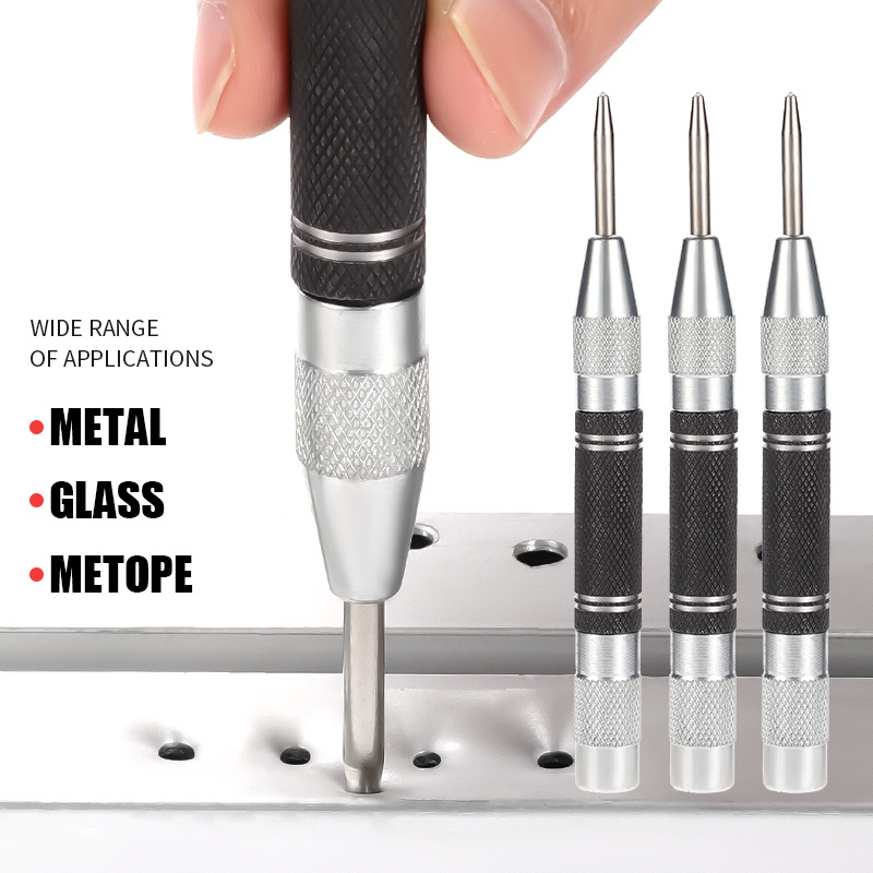 Punta Automatica per Trapano,  - Hand Tools Mechanical Workshop recensione e prezzo