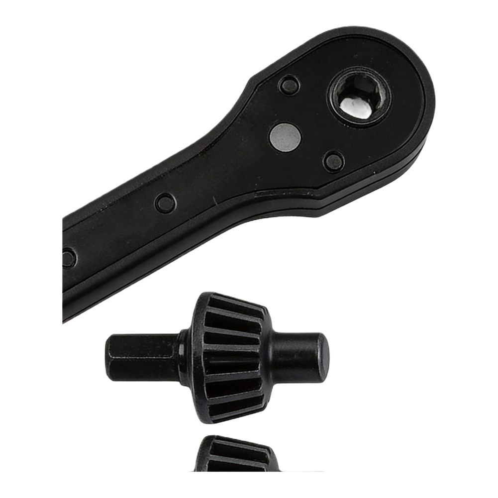 Chiave per Mandrino Trapano, C - Workshop Tools Pictures recensione e prezzo