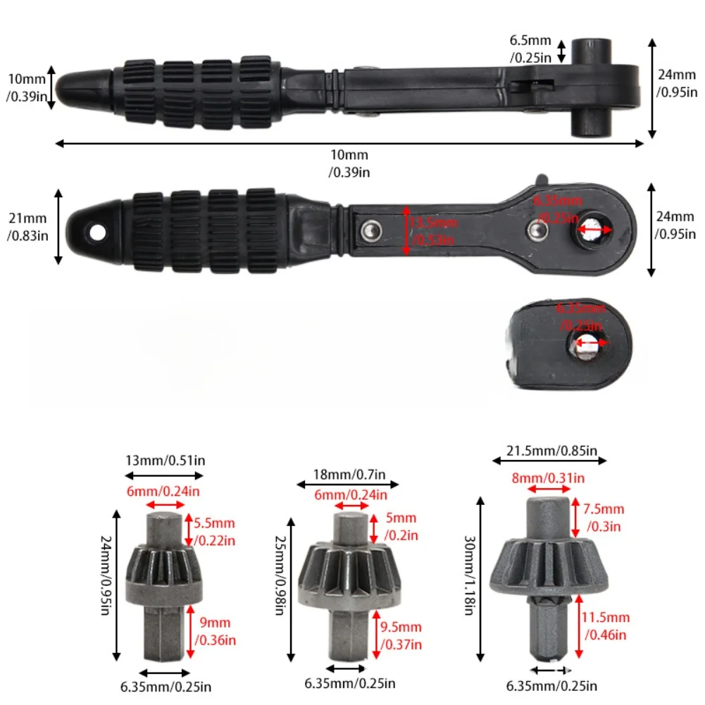 Chiave per Mandrino Trapano, C - Workshop Tools Pictures recensione e prezzo