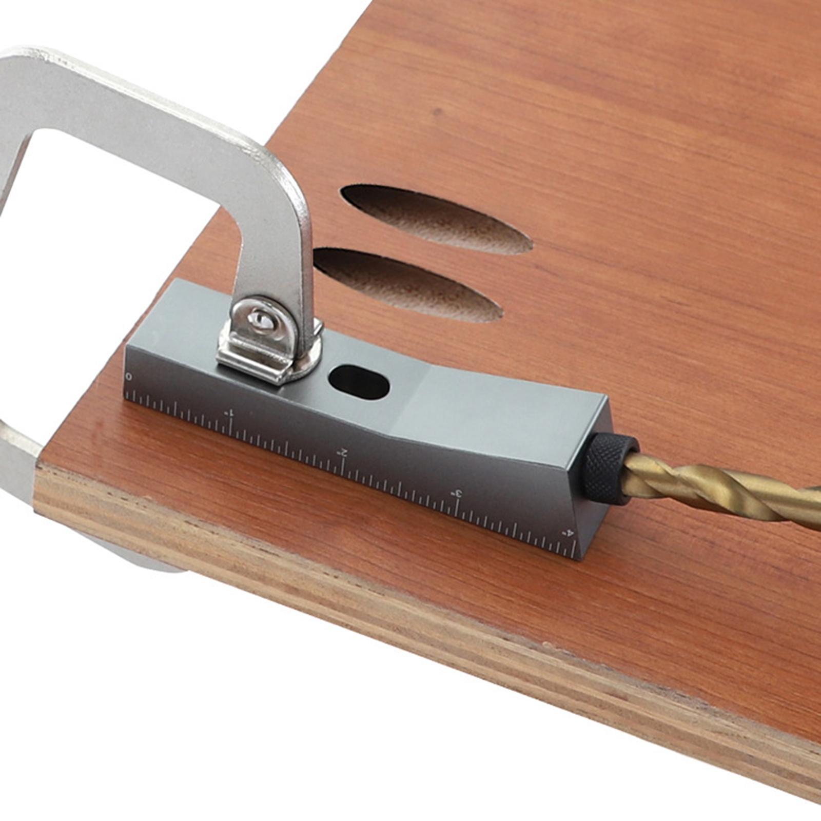 Guida per Trapano Angolare Pro - Workshop Tools Locations recensione e prezzo
