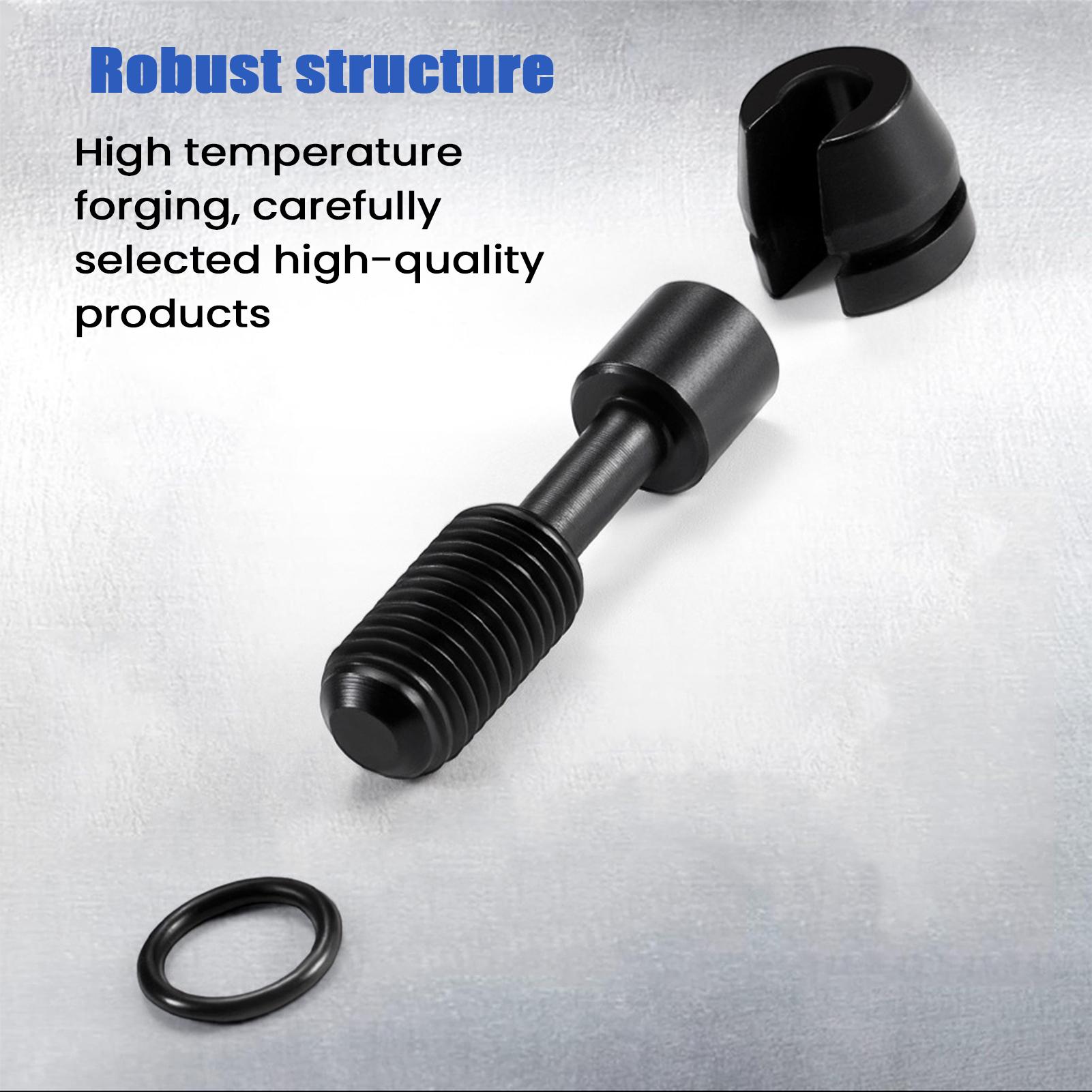 Kit di strumenti portatile per - Workshop Tools Locations recensione e prezzo