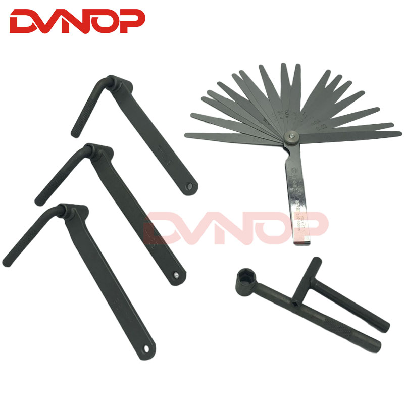 Motore Del motociclo Vite dell - Tools For Motorcycle Workshop recensione e prezzo