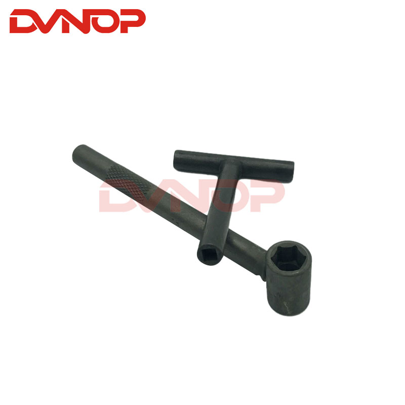 Motore Del motociclo Vite dell - Tools For Motorcycle Workshop recensione e prezzo